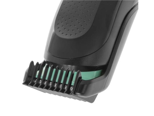 Триммер Braun MGK3321 (ПИ)